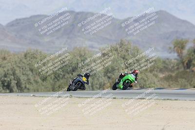 media/Oct-04-2025-CVMA (Sat) [[408bcdd6e4]]/Race 3-Formula UL-American Thunder-CVMA Hooligans/